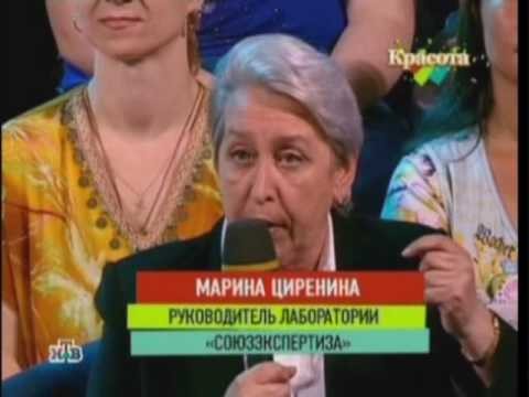 Cписки Рабочих Прокси Скликивание Конкурентов Прокси Россия Для Парсинга Выдачи Mail Socks5 Для Парсинга, рабочие прокси для парсинга телефонных баз