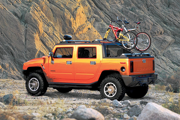 ADD-pickup-hummer_h2_sut1