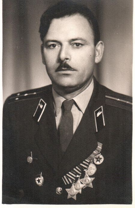Самый молодой кавалер 3-ёх орденов Славы, освобождавший Украину Самый молодой кавалер 3-ёх орденов Славы, освобождавший Украину Кавалер 3-ёх орденов Славы, Кузнецов Иван, война, история, ссср, факты