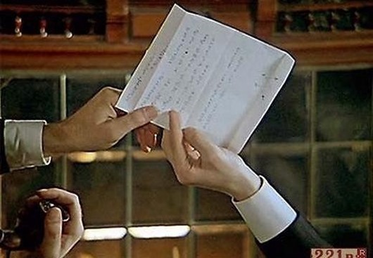 clip_image003[9]