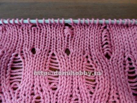 � ��������� ������. ������, �����