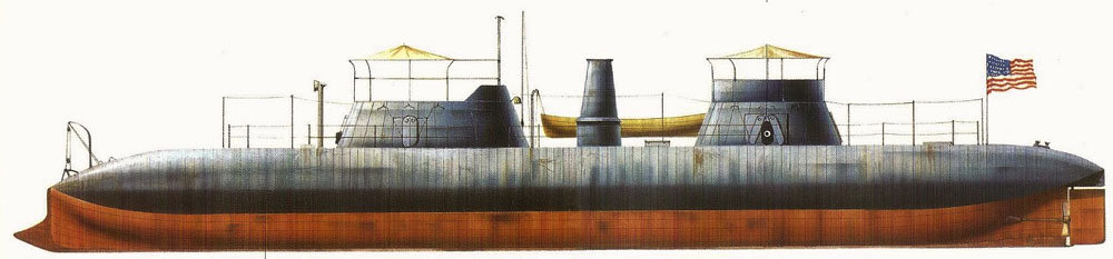 USS Keokuk 8.jpg