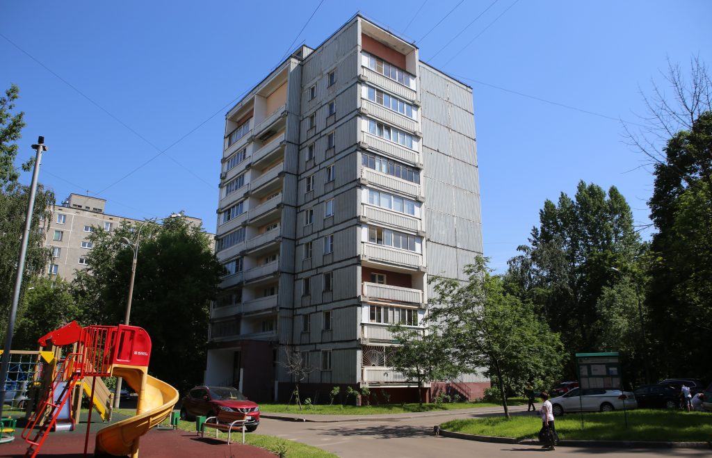 В Выхине-Жулебине отвергнутый ухажер облил бензином и поджег молодую женщину