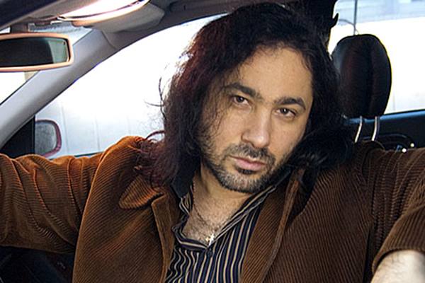Профессор Лебединский совсем поехал головой. Профессор Лебединский совсем поехал головой.