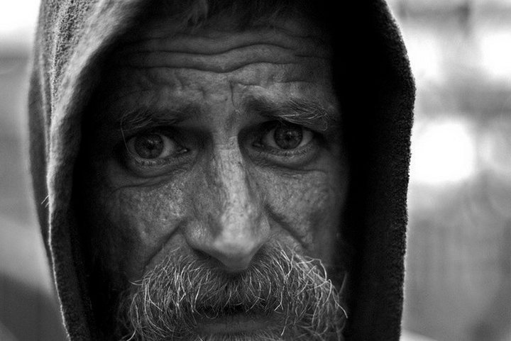 Удивительные русские люди Удивительные русские люди