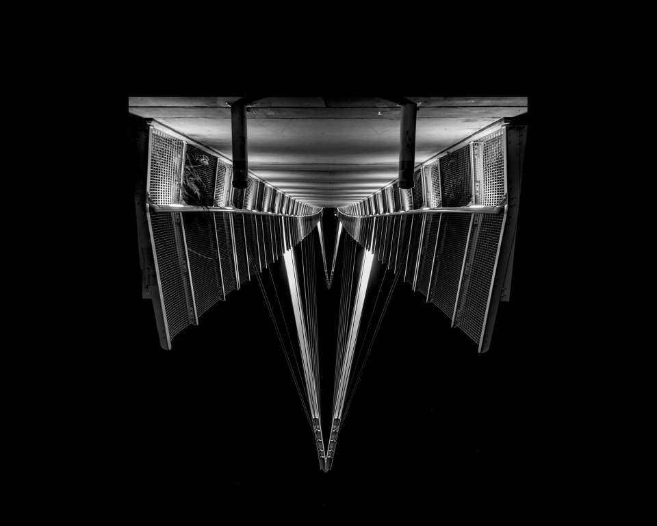 Победители Sony World Photography Awards National Award 2015