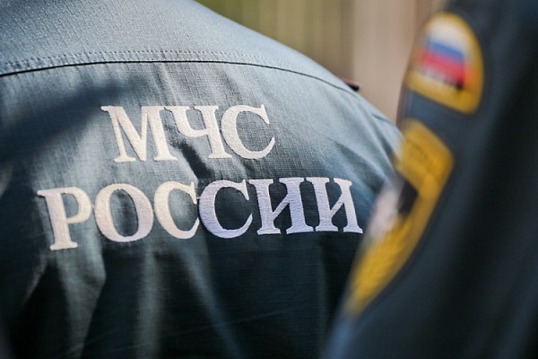 «Делай как я. Будь спасателем»: МЧС приглашает севастопольцев и гостей города на флешмоб