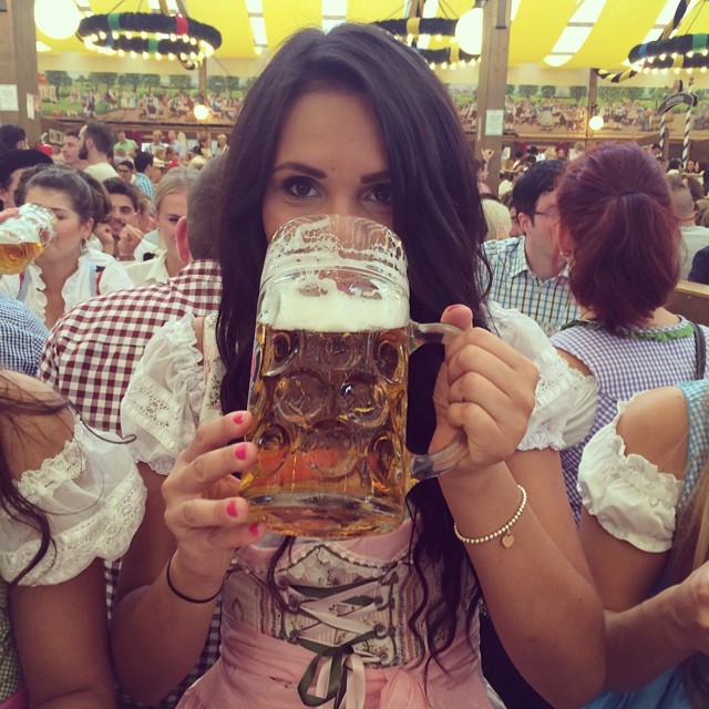 octoberfest28 Октоберфест 2014