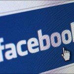 facebook21