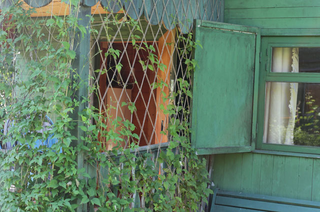 ������� � ����. ��� ������� ����� ��� ����?