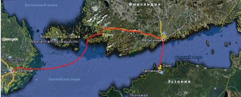 Вива,Испания! Вива,Испания!