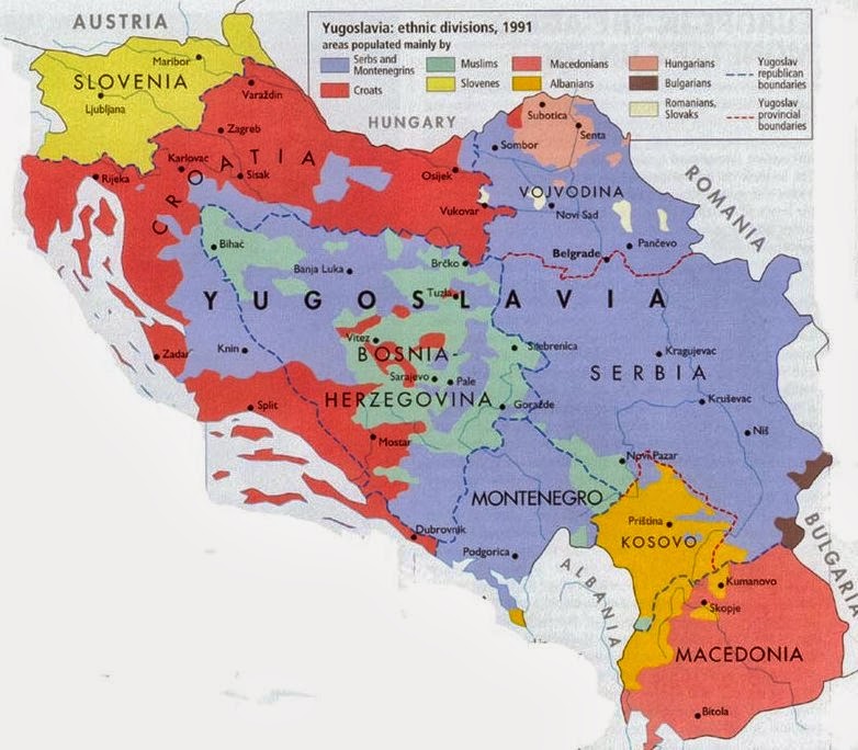 fascism and ultranationalism in contemporary croatia hungary and serbia fascism and ultranationalism in contemporary croatia hungary and serbia