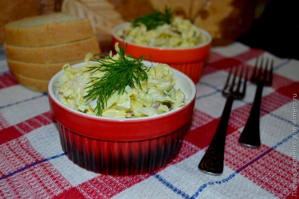 ������ ������ � �������