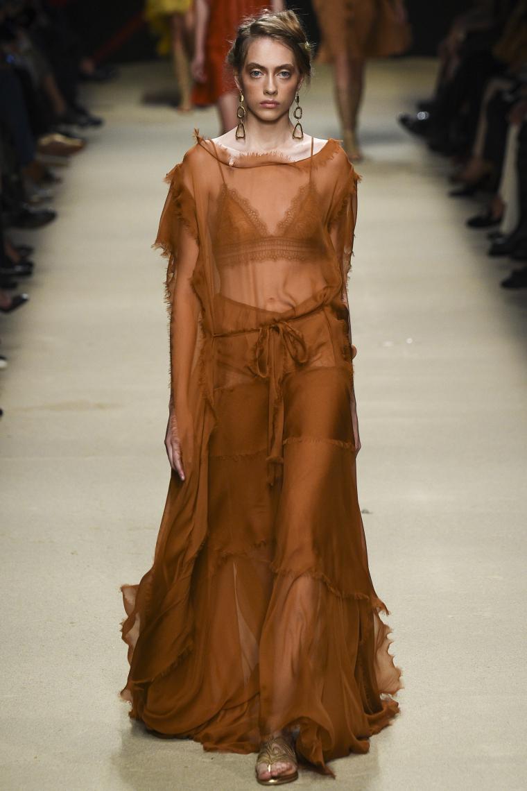 Alberta Ferretti - 2016 :   , ,   