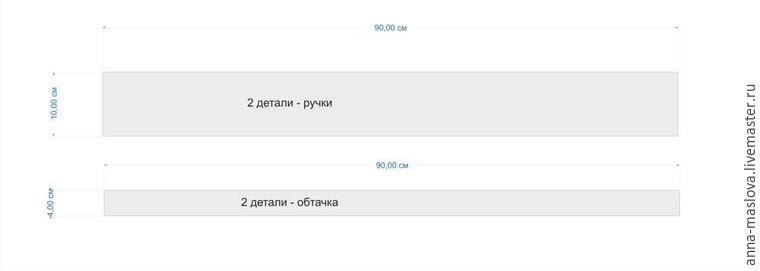 удобная сумка удобная сумка