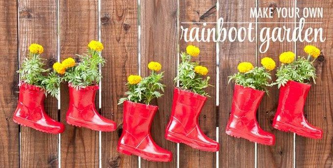 20 ������� � ������� ���������, ������� ������ ����� ������ ������� ����, ����, ������ ������