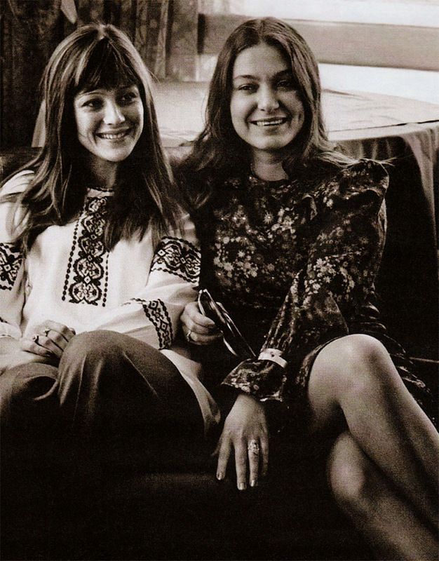 �������� ����, �������� ����, ���������� ����, �������