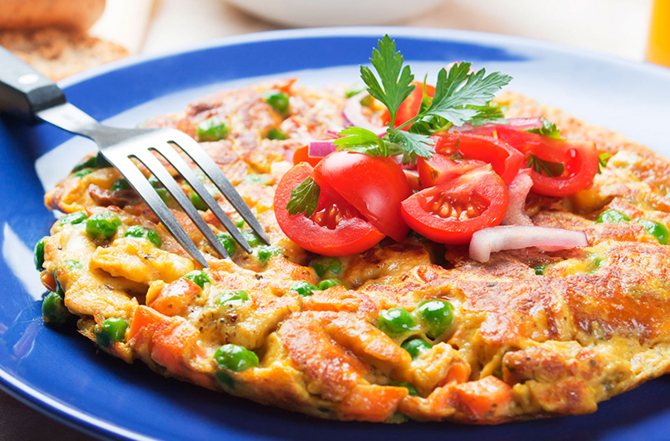 ����� ������� ������� � ����