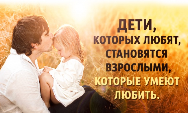 Лестница на второй этаж своими руками - инструкция Куриный помет как удобрение: чем хорош, как правильно
