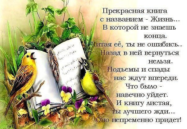 Любовь длиною в жизнь стих Любовь длиною в жизнь стих