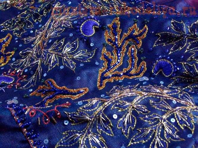 � ������������ �������