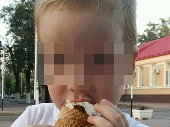 Дело «пьяного» мальчика: найден путь алкоголя в кровь, отца признали потерпевшим Дело «пьяного» мальчика: найден путь алкоголя в кровь, отца признали потерпевшим