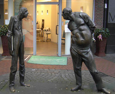 �������� �������� � �������