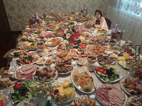 Анекдоты и приколы, местами оГИФительные