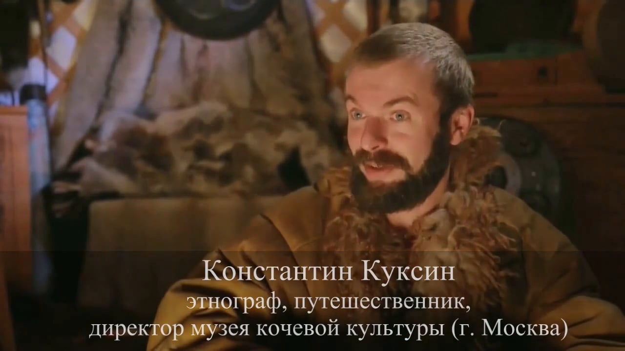 Тамерлан, поэт Хафиз и гулящая женщина Тамерлан, поэт Хафиз и гулящая женщина