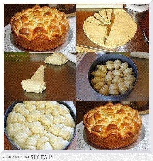 вкусн‹µ по»µ·нос‚и 24 (504x529, 330Kb)