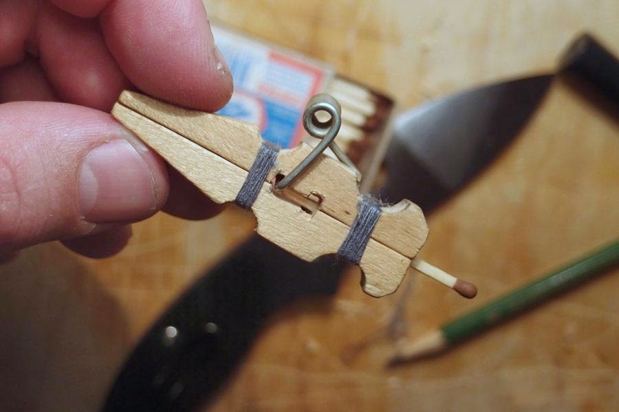 Убойные игрушки из СССР. Не повторять! Убойные игрушки из СССР. Не повторять!
