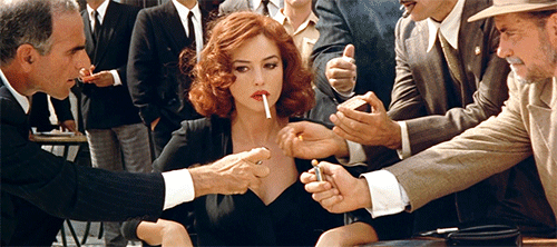 Малена 1.gif Малена 1.gif