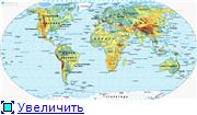 Левашов и "государство Тартария".
