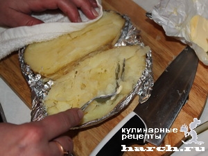 Крошка картошка домашних условиях Крошка картошка домашних условиях