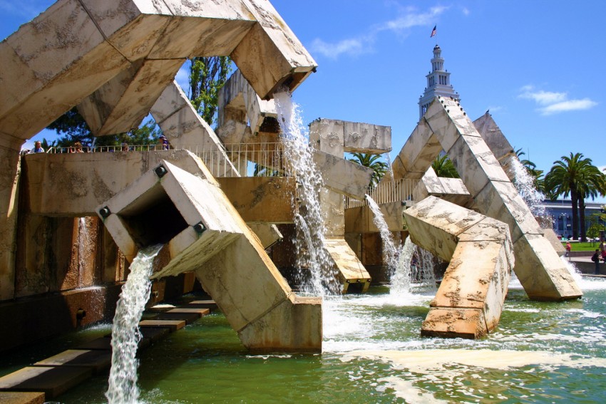 http://www.mirkrasiv.ru/images/articles/canada/vaillancourt/vaillancourt-001.jpg