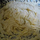      120     . *  ,      ,           .