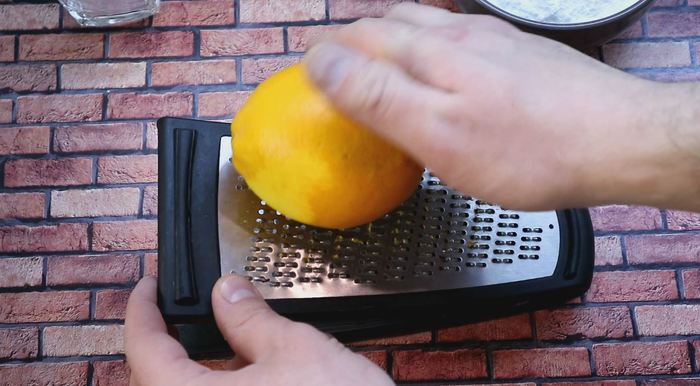 Рецепт классического Чизкейка Нью Йорк. Вкус стоит всех сложностей Чизкейк, Нью-Йорк, Сладости, Кулинария, Еда, Видео рецепт, Рецепт, Длиннопост, Видео