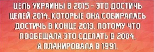Картина маслом-4. Обзор за неделю))+18))) Картина маслом-4. Обзор за неделю))+18)))