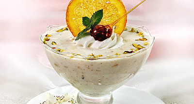 http://shkolazhizni.ru/img/content/i33/33425_or.gif