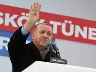 https://image.newsru.com/v2/02/2018/01/5/542d20dda81f66e54fac0cd546d39d18.jpg