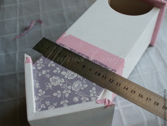 �������� �������� � ���������� ������� � ����������� �������� � ��������� ������ �� ������� ������ ������� ������