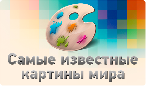 1329626 44119974 thumb    