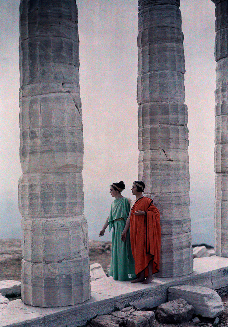 32. ,   ,     . , 1930 national geographic, , , 