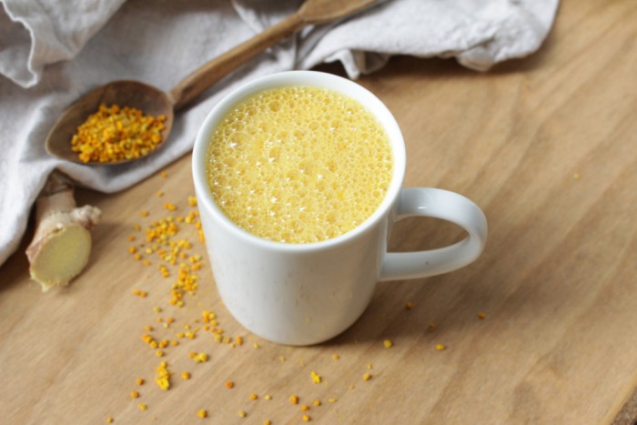 Turmeric-Milk-1024x683
