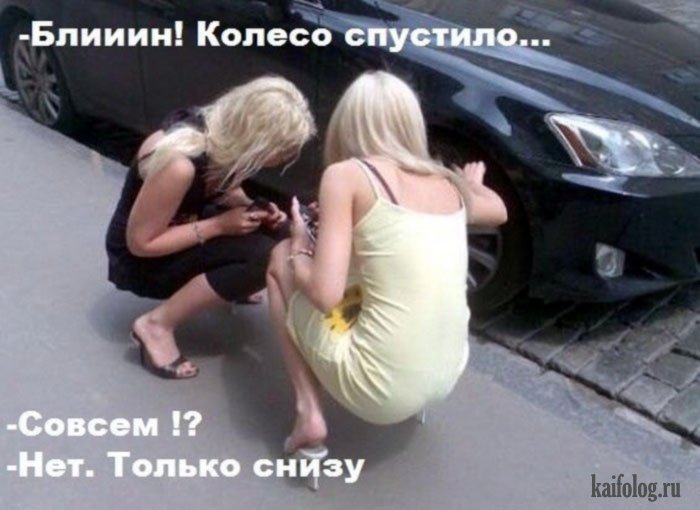 Открытки с жизненной мудростью (50 картинок) Открытки с жизненной мудростью (50 картинок)