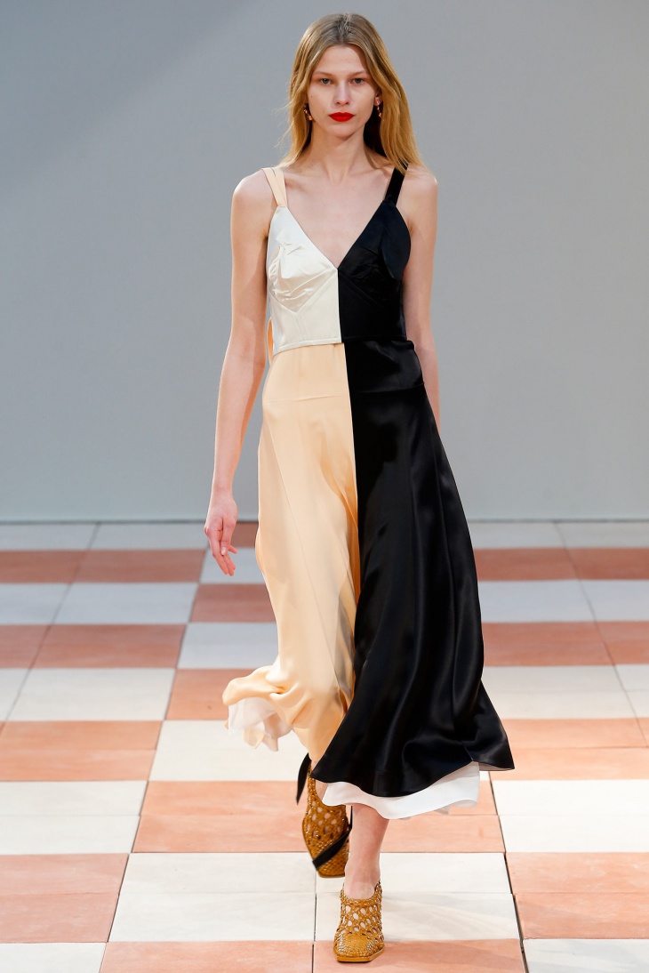 Céline Fall 2015 Ready-to-Wear Céline Fall 2015 Ready-to-Wear