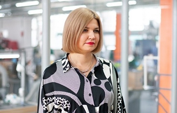 Министр оценила нехватку денег у населения фразой «еще никто с голоду не умер»