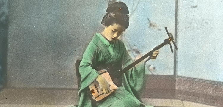 ��� �������� ������� XVII ���� ��������� ������