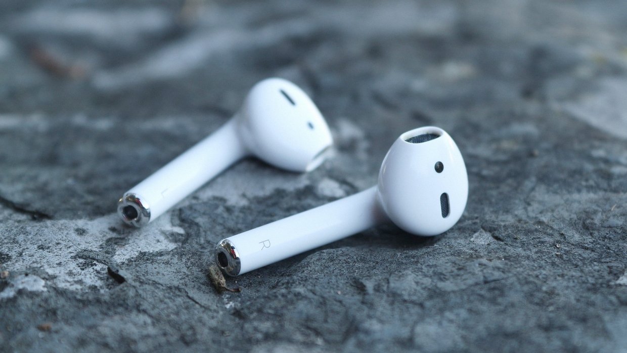 7 фактов про Apple, которые вас реально удивят. 7 фактов про Apple, которые вас реально удивят.