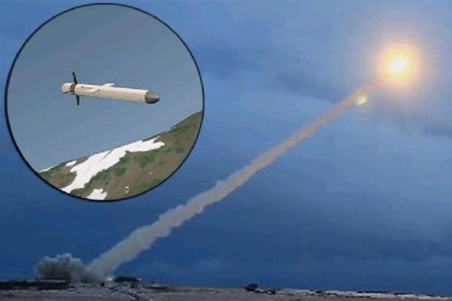 Китайские СМИ объяснили, почему Россию лучше не злить Китайские СМИ объяснили, почему Россию лучше не злить